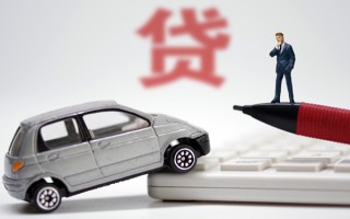 深圳10小额贷款-深圳10身份证抵押贷款-深圳10个人贷款都有哪些平台
