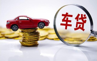 深圳10小额信用贷款-深圳10贷款信用贷款-深圳10民间借贷网