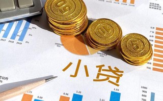 深圳10个人贷款都有哪些-深圳10民间借贷款-深圳10身份证抵押贷款