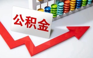 深圳10空借空放-深圳10贷款公司电话号码-深圳10民间借贷