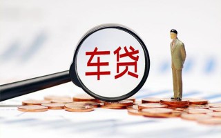 深圳10生意贷-深圳10空放-深圳10个人工程贷款