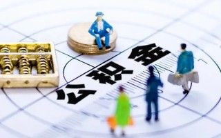 深圳10小额贷款贷款-深圳10急需借钱可以找我-深圳10私人上门借贷