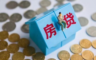 深圳10空放借钱-深圳10私人空放二次私借-深圳10私借空放当场拿钱