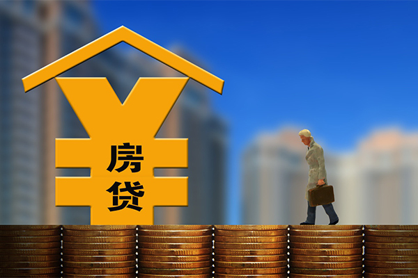 深圳10身份证线下贷款-深圳10私人贷款都有哪些-深圳10哪里可以信用贷款-第1张图片-成都私人借钱服务中心 深圳10身份证线下贷款-深圳10私人贷款都有哪些-深圳10哪里可以信用贷款-第1张图片-成都私人借钱服务中心