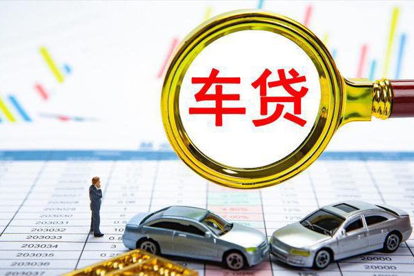 深圳10个人小额贷款-深圳10民间大额借贷-深圳10个人贷款联系电话-第1张图片-成都私人借钱服务中心 深圳10个人小额贷款-深圳10民间大额借贷-深圳10个人贷款联系电话-第1张图片-成都私人借钱服务中心