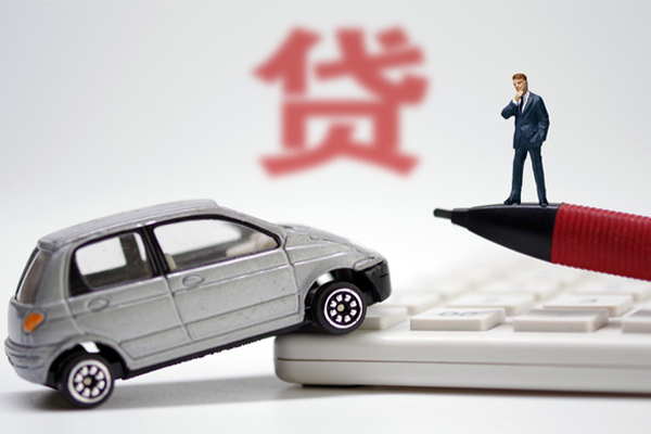 深圳10小额贷款-深圳10身份证抵押贷款-深圳10个人贷款都有哪些平台-第1张图片-成都私人借钱服务中心 深圳10小额贷款-深圳10身份证抵押贷款-深圳10个人贷款都有哪些平台-第1张图片-成都私人借钱服务中心