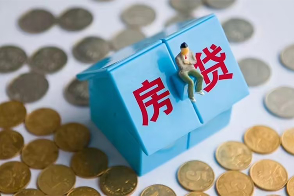 深圳10空放借钱-深圳10私人空放二次私借-深圳10私借空放当场拿钱-第1张图片-成都私人借钱服务中心 深圳10空放借钱-深圳10私人空放二次私借-深圳10私借空放当场拿钱-第1张图片-成都私人借钱服务中心