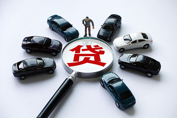 深圳10私借空放先息后本-深圳10私人放空借贷-深圳10私人空放联系方式-第1张图片-成都私人借钱服务中心 深圳10私借空放先息后本-深圳10私人放空借贷-深圳10私人空放联系方式-第1张图片-成都私人借钱服务中心