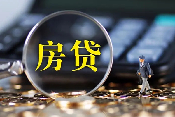 深圳10私借空放直接上门-深圳10小额贷款当天放款-深圳10私借上门放款-第1张图片-成都私人借钱服务中心 深圳10私借空放直接上门-深圳10小额贷款当天放款-深圳10私借上门放款-第1张图片-成都私人借钱服务中心